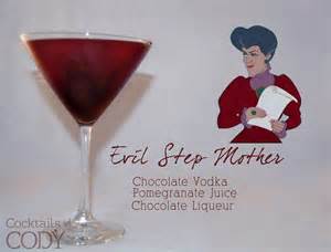 evil-stepmother-cocktail